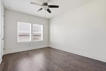12604 Red Sparrow Street #14, Austin, TX 78729 - Photo 11