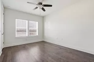 12604 Red Sparrow St, Austin, TX 78729 - Photo 11