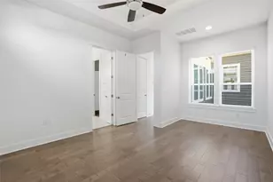 12604 Red Sparrow St, Austin, TX 78729 - Photo 31