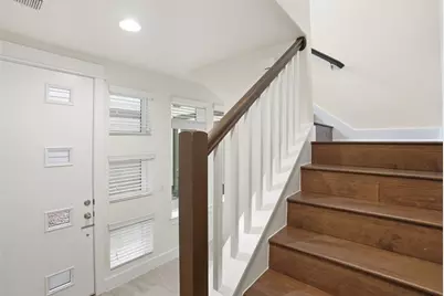 12604 Red Sparrow Street #14, Austin, TX 78729 - Photo 7