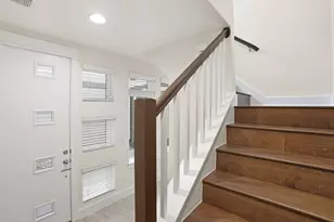 12604 Red Sparrow St, Austin, TX 78729 - Photo 7