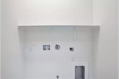 12604 Red Sparrow Street #14, Austin, TX 78729 - Photo 37