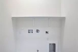 12604 Red Sparrow St, Austin, TX 78729 - Photo 37