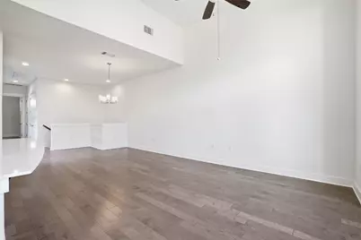 12604 Red Sparrow Street #14, Austin, TX 78729 - Photo 29