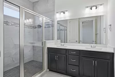 12604 Red Sparrow Street #14, Austin, TX 78729 - Photo 13
