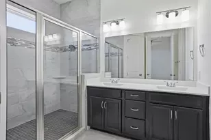 12604 Red Sparrow St, Austin, TX 78729 - Photo 13