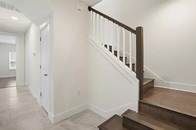 12604 Red Sparrow Street #14, Austin, TX 78729 - Photo 9