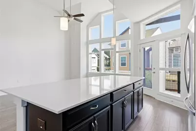 12604 Red Sparrow Street #14, Austin, TX 78729 - Photo 27