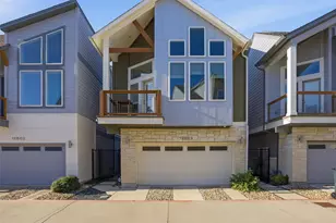 12604 Red Sparrow St, Austin, TX 78729 - Photo 1