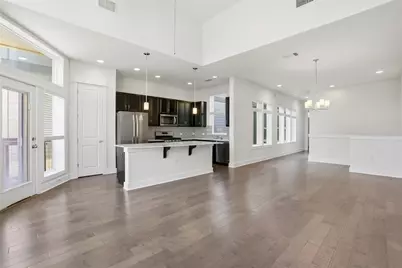 12604 Red Sparrow Street #14, Austin, TX 78729 - Photo 19