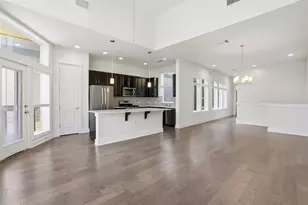 12604 Red Sparrow St, Austin, TX 78729 - Photo 19