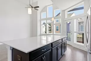 12604 Red Sparrow St, Austin, TX 78729 - Photo 27