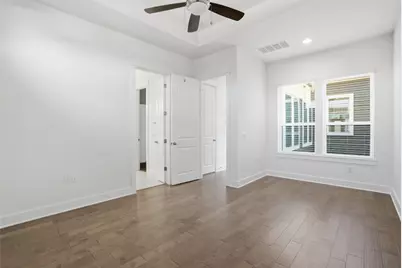 12604 Red Sparrow Street #14, Austin, TX 78729 - Photo 31