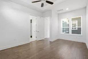 12604 Red Sparrow St, Austin, TX 78729 - Photo 31