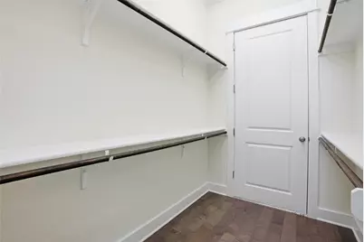 12604 Red Sparrow Street #14, Austin, TX 78729 - Photo 15