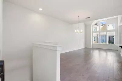 12604 Red Sparrow Street #14, Austin, TX 78729 - Photo 17