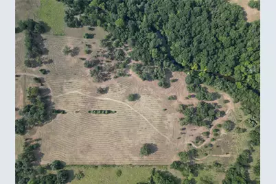 Lot #1 Willis Ln Lane, Smithville, TX 78957 - Photo 13