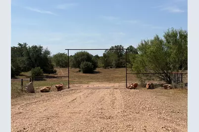 Lot #1 Willis Ln Lane, Smithville, TX 78957 - Photo 1