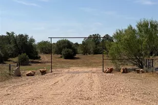 Lot #1 Willis Ln Ln, Smithville, TX 78957 - Photo 1