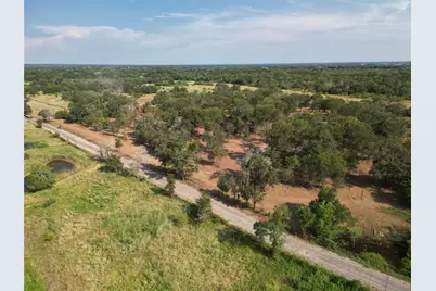 Lot #1 Willis Ln Lane, Smithville, TX 78957 - Photo 9