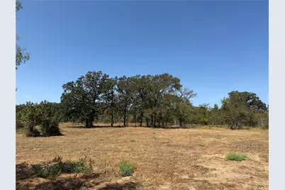 Lot #1 Willis Ln Lane, Smithville, TX 78957 - Photo 15