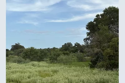 Lot #1 Willis Ln Lane, Smithville, TX 78957 - Photo 3