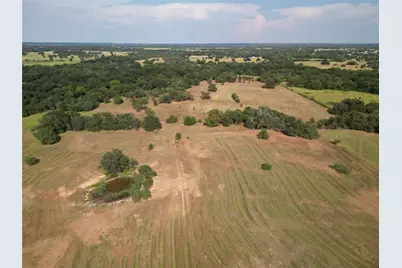 Lot #1 Willis Ln Lane, Smithville, TX 78957 - Photo 11