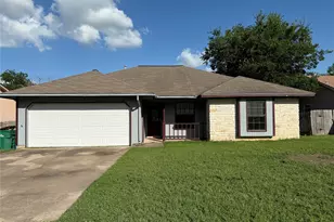 16307 Framingham Cir, Pflugerville, TX 78660 - Photo 1