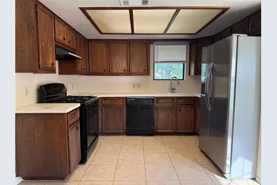 16307 Framingham Circle, Pflugerville, TX 78660 - Photo 3