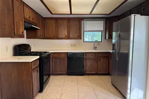 16307 Framingham Cir, Pflugerville, TX 78660 - Photo 3