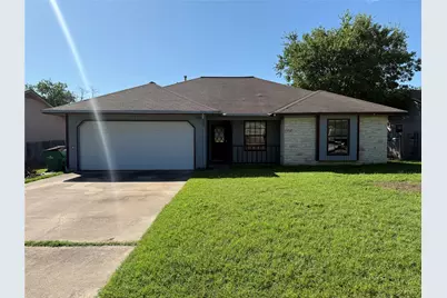 16307 Framingham Circle, Pflugerville, TX 78660 - Photo 21