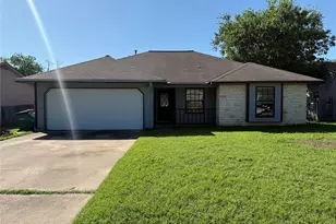 16307 Framingham Cir, Pflugerville, TX 78660 - Photo 21