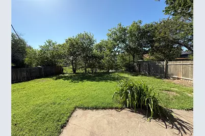 16307 Framingham Circle, Pflugerville, TX 78660 - Photo 15
