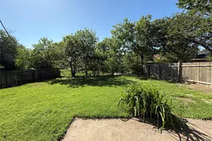 16307 Framingham Cir, Pflugerville, TX 78660 - Photo 15