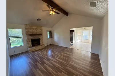 16307 Framingham Circle, Pflugerville, TX 78660 - Photo 7