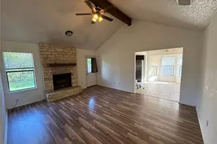 16307 Framingham Cir, Pflugerville, TX 78660 - Photo 7