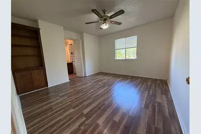16307 Framingham Circle, Pflugerville, TX 78660 - Photo 11