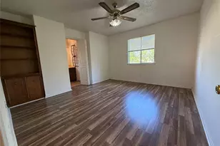 16307 Framingham Cir, Pflugerville, TX 78660 - Photo 11