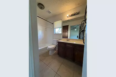 16307 Framingham Circle, Pflugerville, TX 78660 - Photo 13