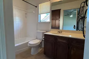 16307 Framingham Cir, Pflugerville, TX 78660 - Photo 13