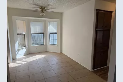 16307 Framingham Circle, Pflugerville, TX 78660 - Photo 5