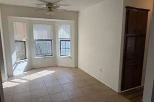 16307 Framingham Cir, Pflugerville, TX 78660 - Photo 5