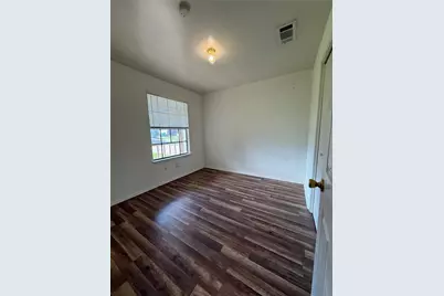 16307 Framingham Circle, Pflugerville, TX 78660 - Photo 9