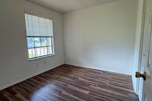 16307 Framingham Cir, Pflugerville, TX 78660 - Photo 9