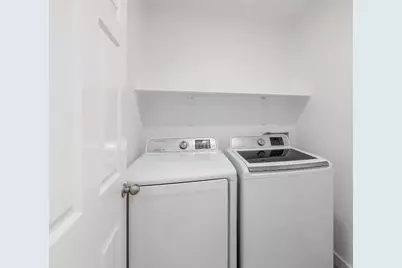 1900 Little Elm Trail #75, Cedar Park, TX 78613 - Photo 23