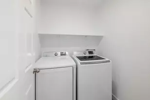 1900 Little Elm Trail, Cedar Park, TX 78613 - Photo 23