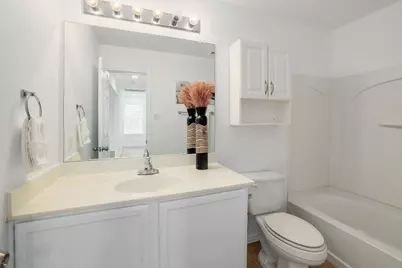 1900 Little Elm Trail #75, Cedar Park, TX 78613 - Photo 21