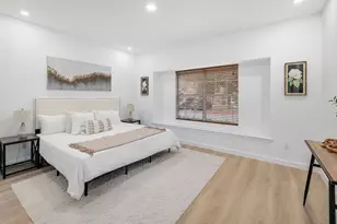 1900 Little Elm Trail, Cedar Park, TX 78613 - Photo 15