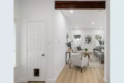 1900 Little Elm Trail #75, Cedar Park, TX 78613 - Photo 7