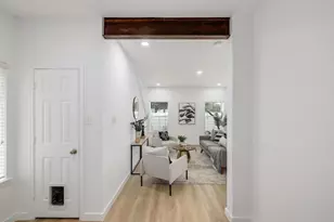 1900 Little Elm Trail, Cedar Park, TX 78613 - Photo 7